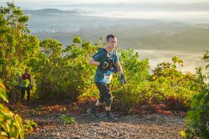 BIB: 
                            <button type="button" onclick="openModal(21874727)" class="btn btn-primary btn-sm float-right btn-popup" data-toggle="modal" data-target=".modal-high-quality">
                        <i class="fas fa-shopping-cart"></i> Add to Cart
                    </button>
                                            <button type="button" onclick="isThisMe(21874727, true)" class="btn btn-success btn-sm float-right btn-popup btn-isme hidden" data-toggle="tooltip" data-placement="bottom" title="นี่คือรูปของคุณใช่ไหม คลิกที่นี่เพื่อเอาเข้าอัลบั้ม">
                        <i class="fas fa-plus"></i> Add to album
                    </button>
                    <button type="button" onclick="isThisMe(21874727, false)" class="btn btn-warning btn-sm float-right btn-popup btn-isnotme hidden">
                        <i class="fas fa-ban"></i> Remove from album
                    </button>